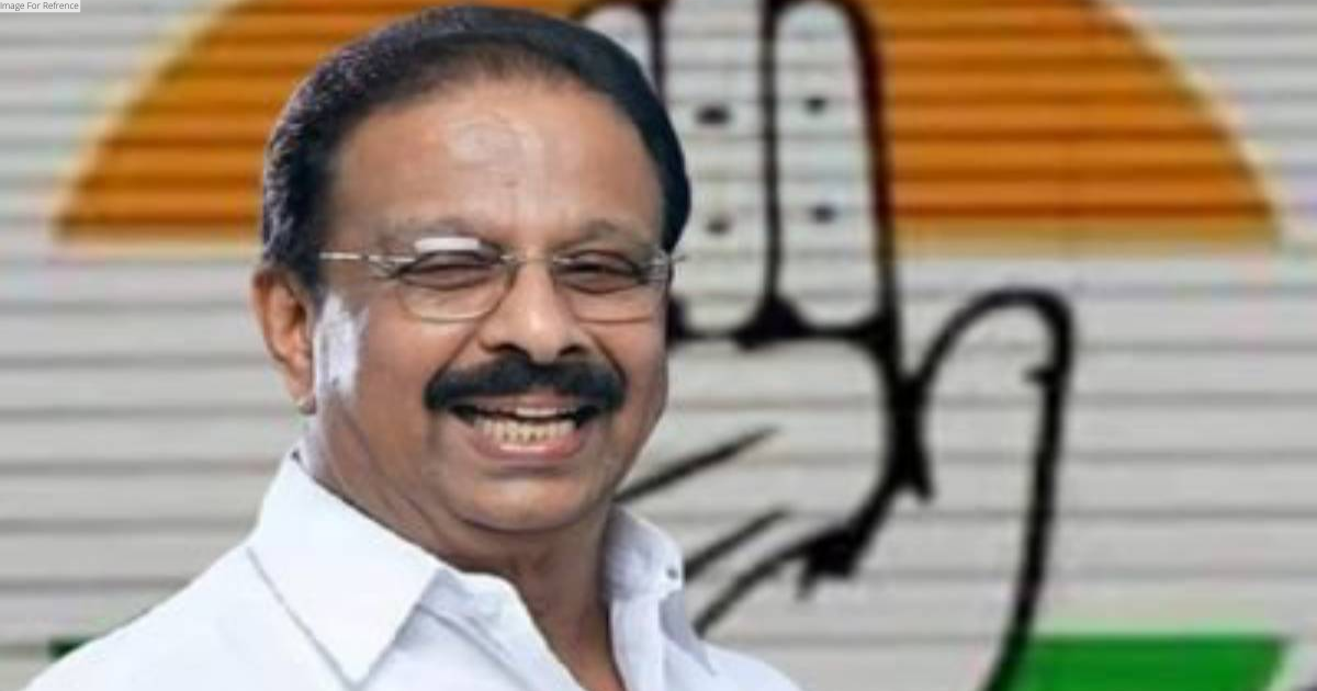 Kerala Congress seeks EAM Jaishankar's intervention for bringing back slain Indian's remains from Sudan